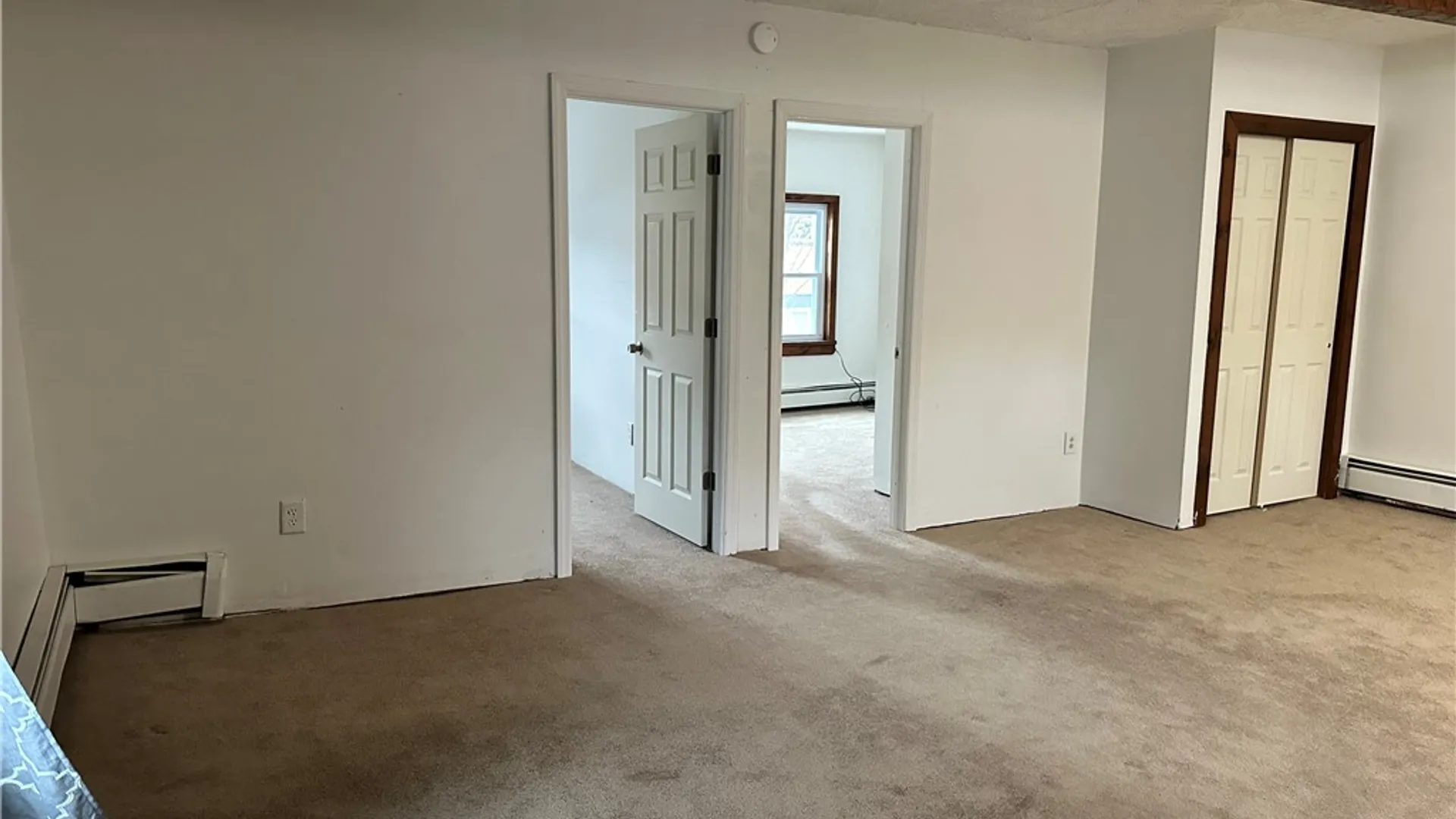 Property at 139 Front Street, Sanford, NY 13754 21