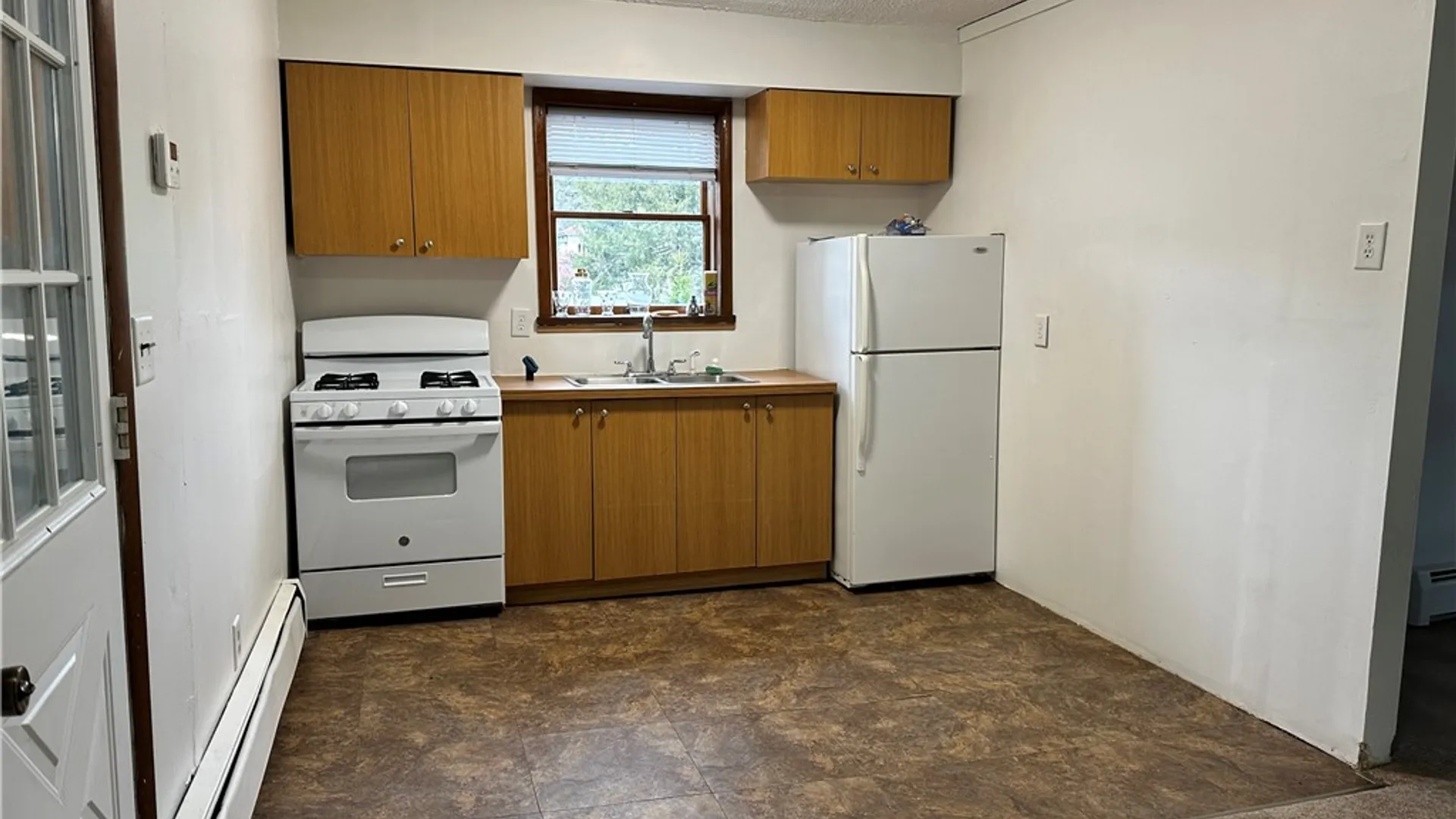 Property at 139 Front Street, Sanford, NY 13754 12