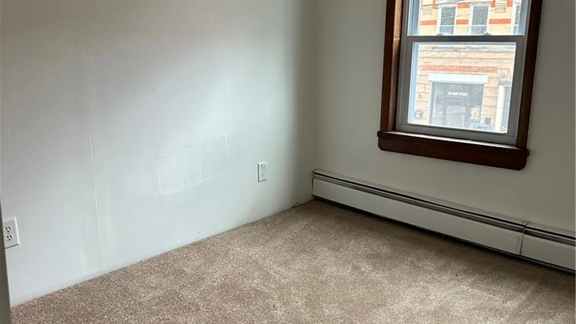 Property at 139 Front Street, Sanford, NY 13754 13