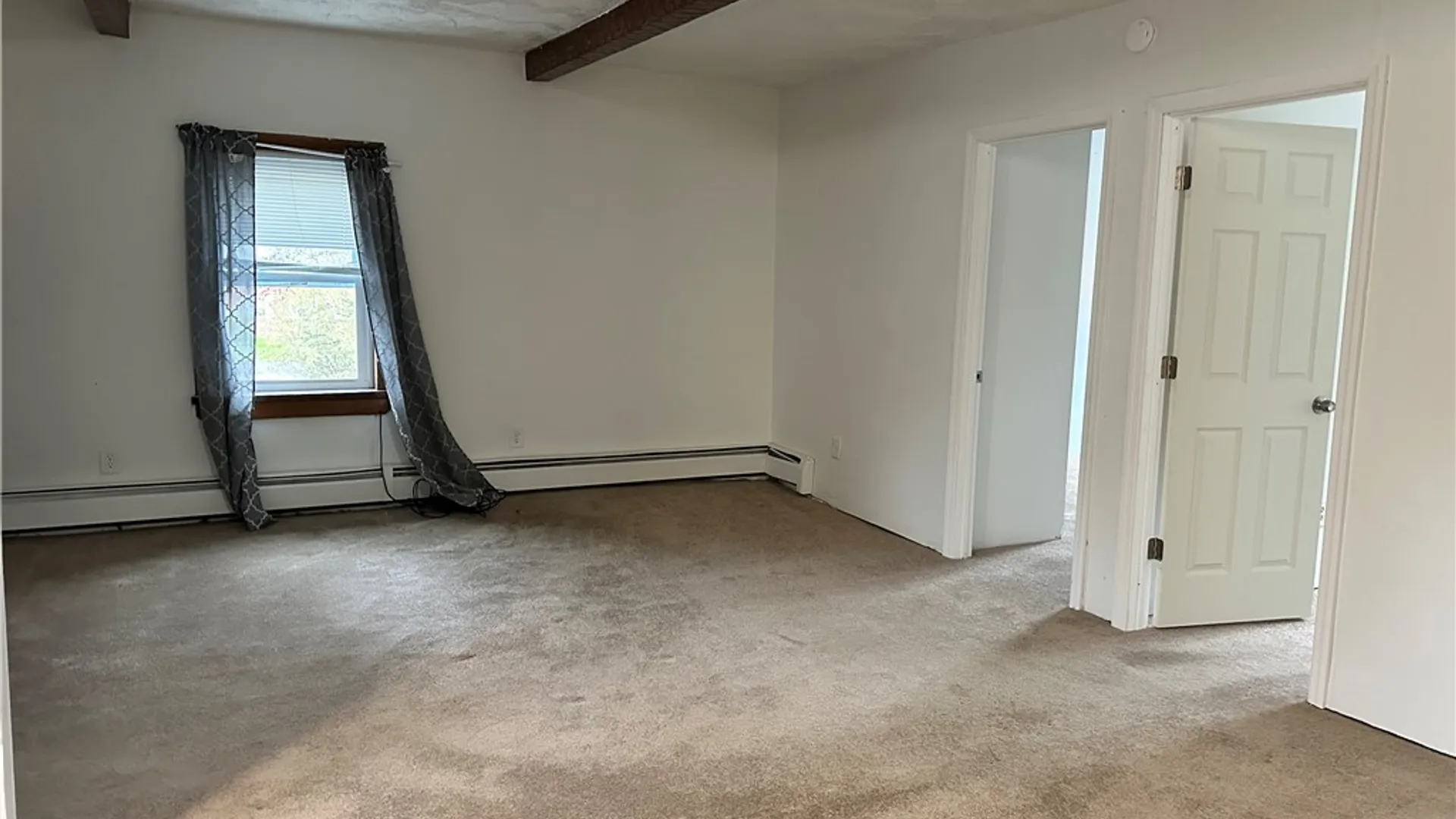 Property at 139 Front Street, Sanford, NY 13754 19