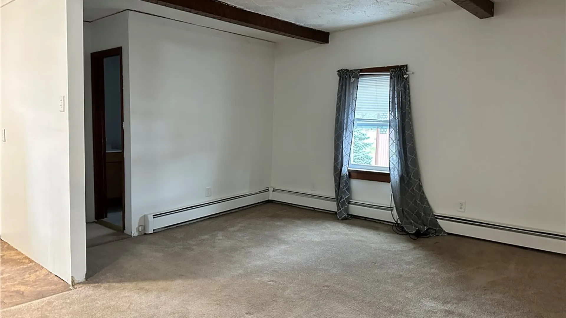 Property at 139 Front Street, Sanford, NY 13754 20