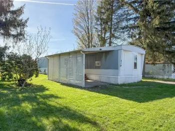 Property at 519 Goss Street, Ithaca Town, NY 14850