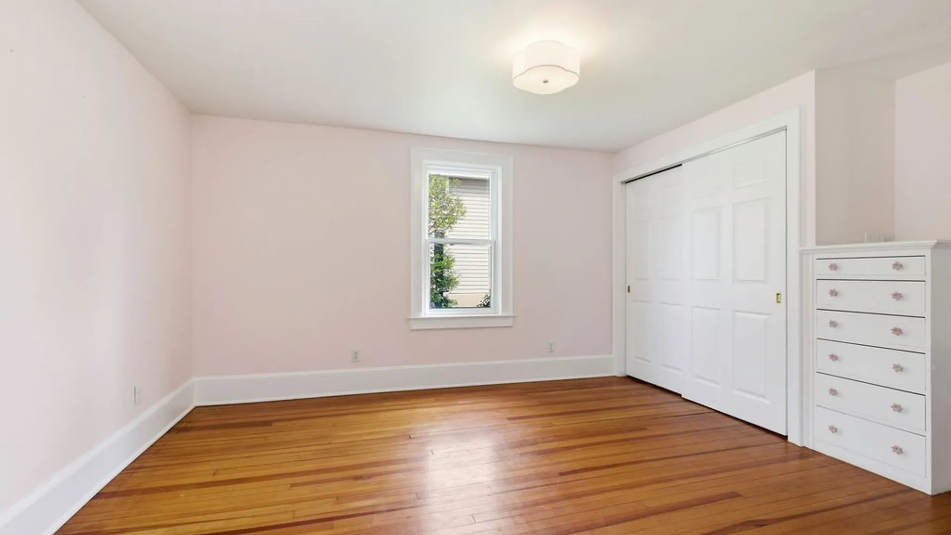 Property at 9 E Pleasant Street, Hamilton, NY 13346 19