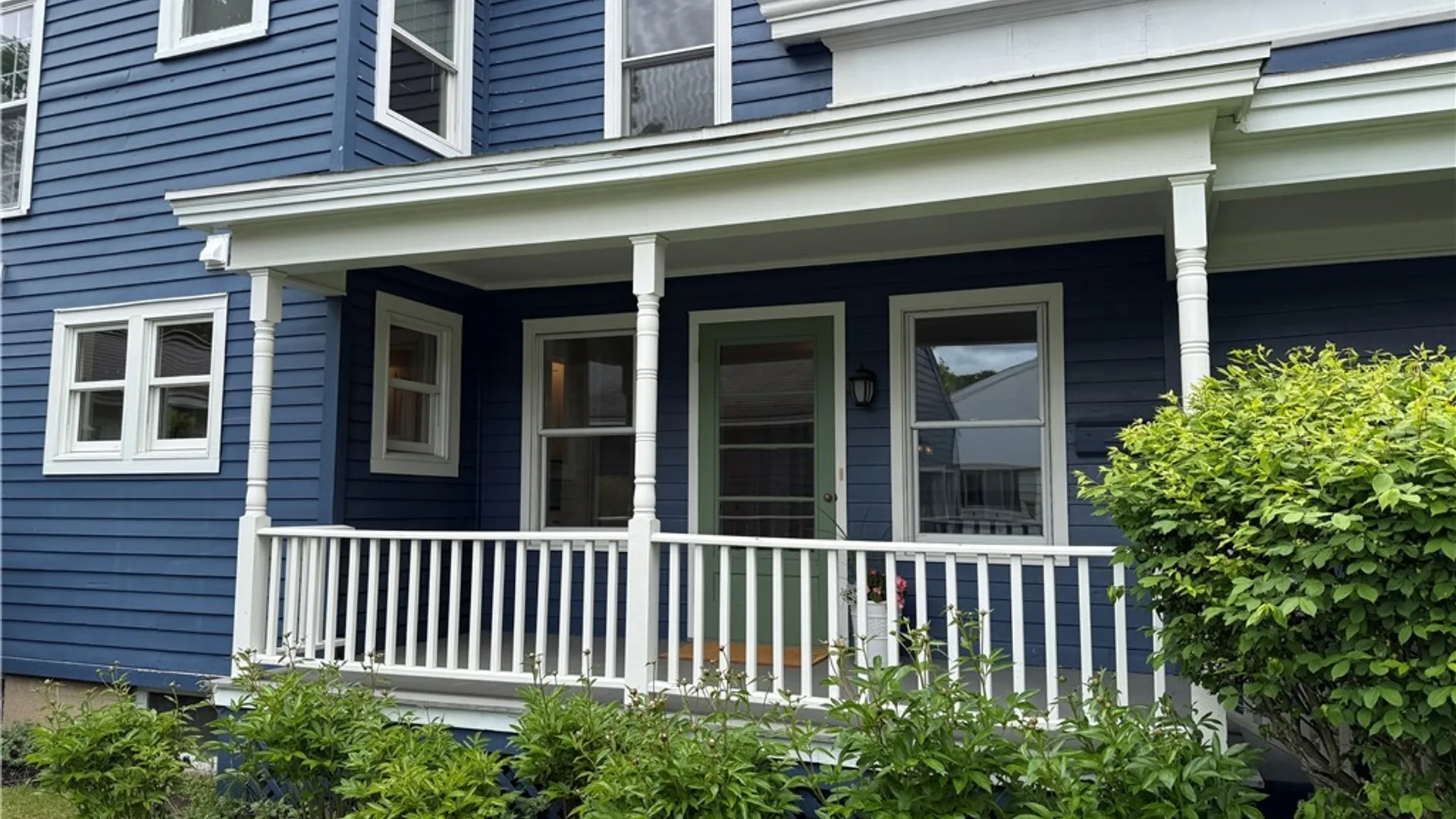 Property at 9 E Pleasant Street, Hamilton, NY 13346 40