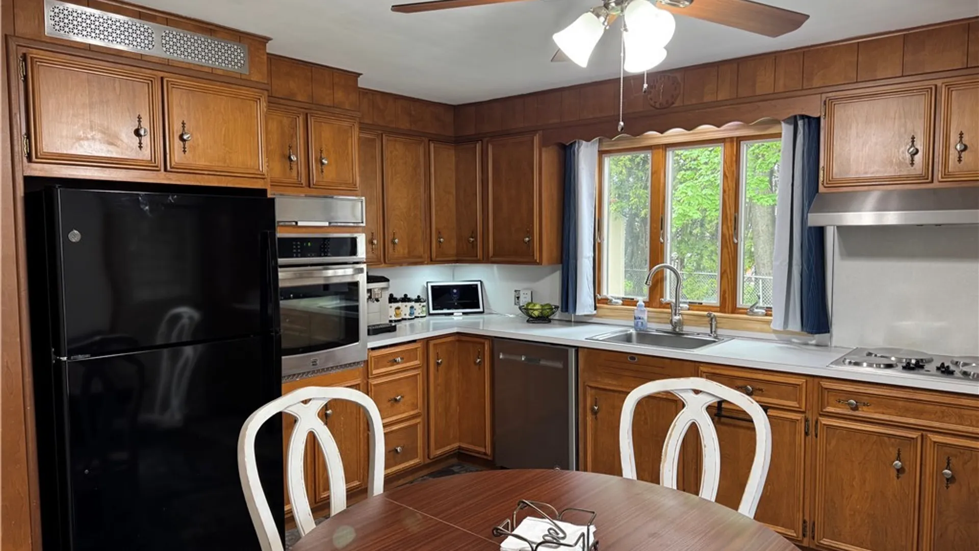 Property at 640 Pauline Avenue, Deerfield, NY 13502 5
