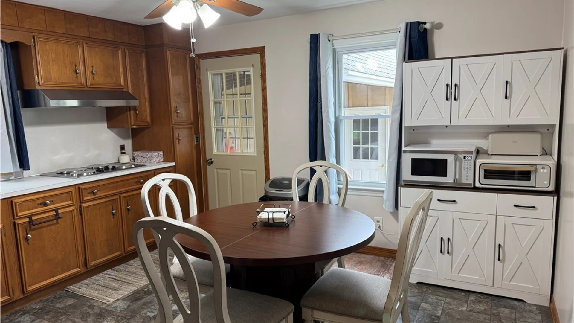 Property at 640 Pauline Avenue, Deerfield, NY 13502 7