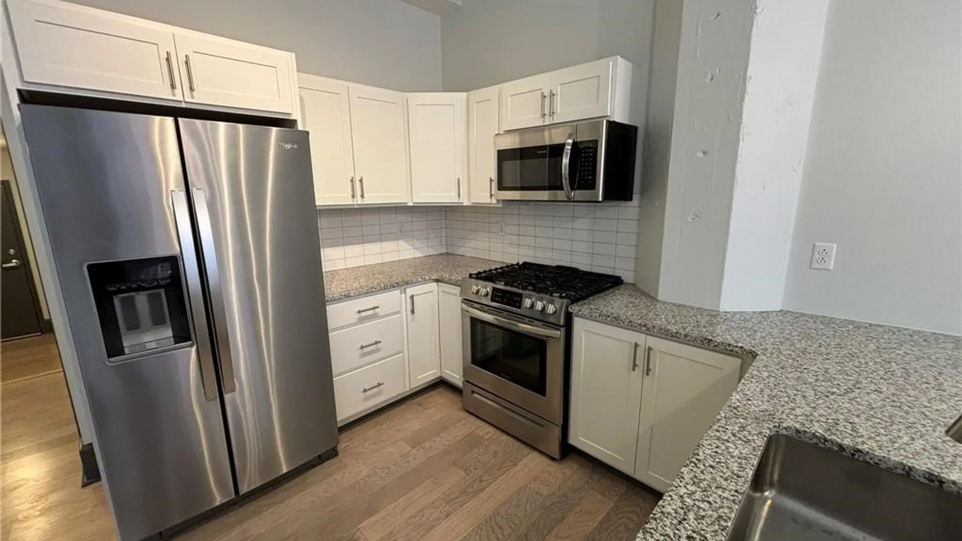 Property at 210 Ellicott Street, Buffalo, NY 14203 5