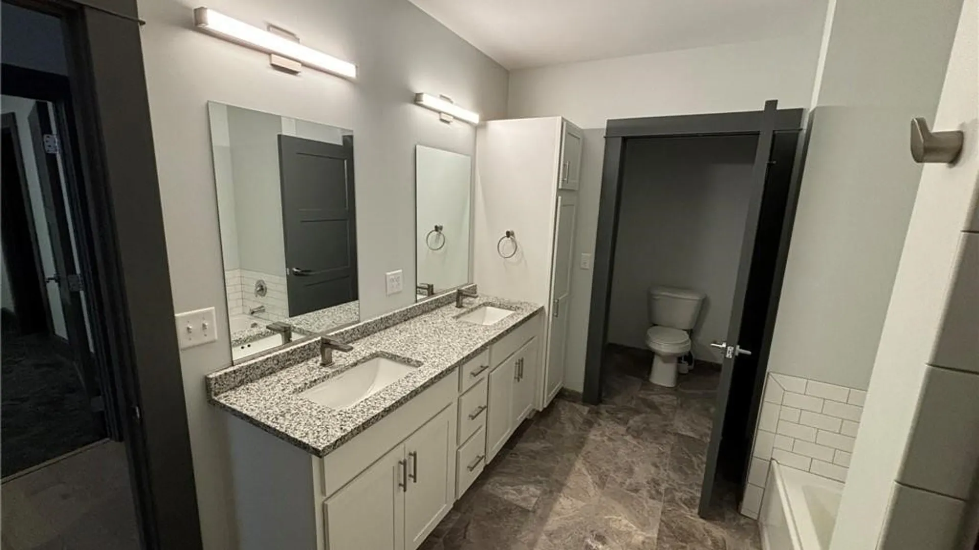Property at 210 Ellicott Street, Buffalo, NY 14203 10