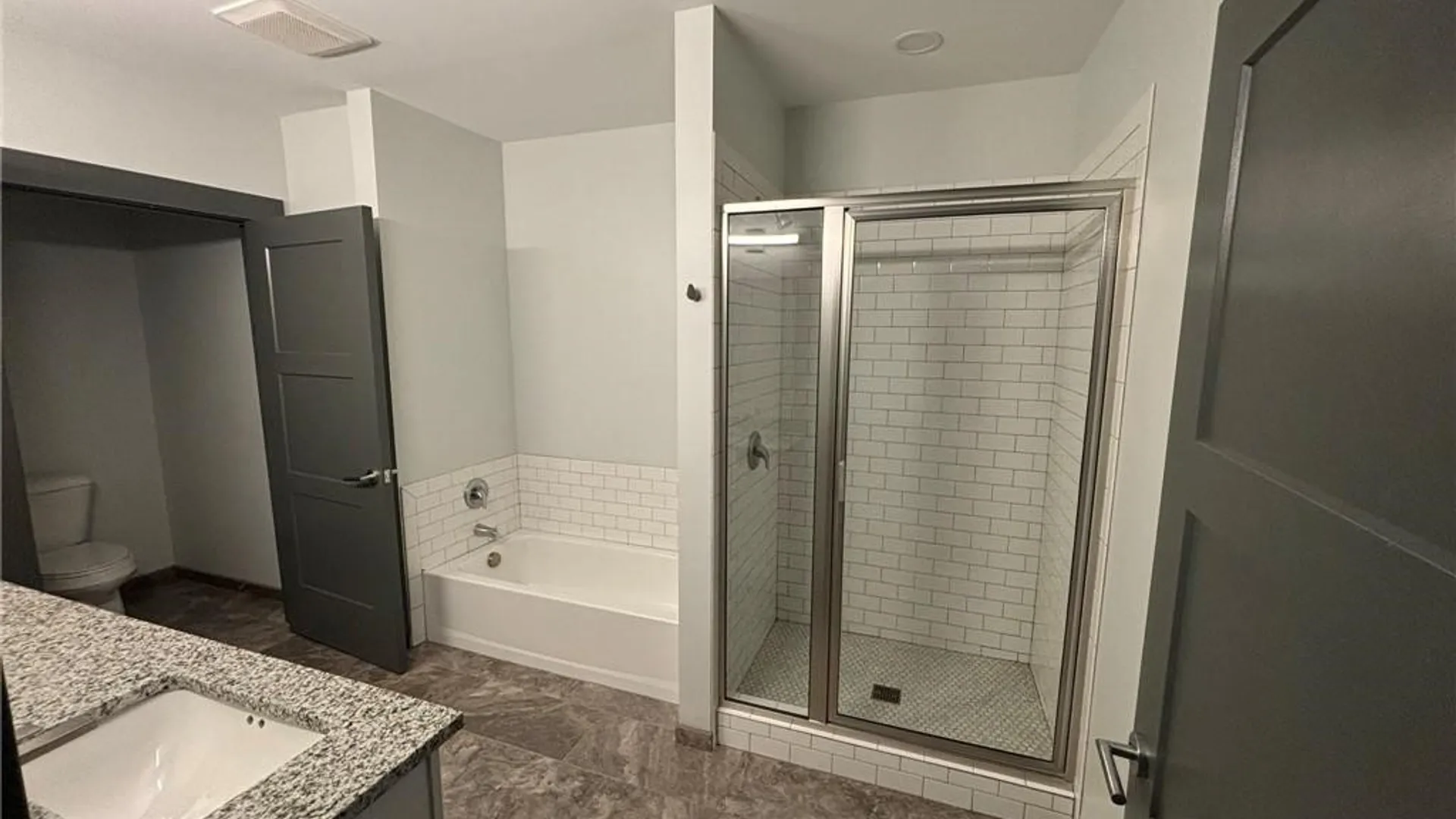 Property at 210 Ellicott Street, Buffalo, NY 14203 11