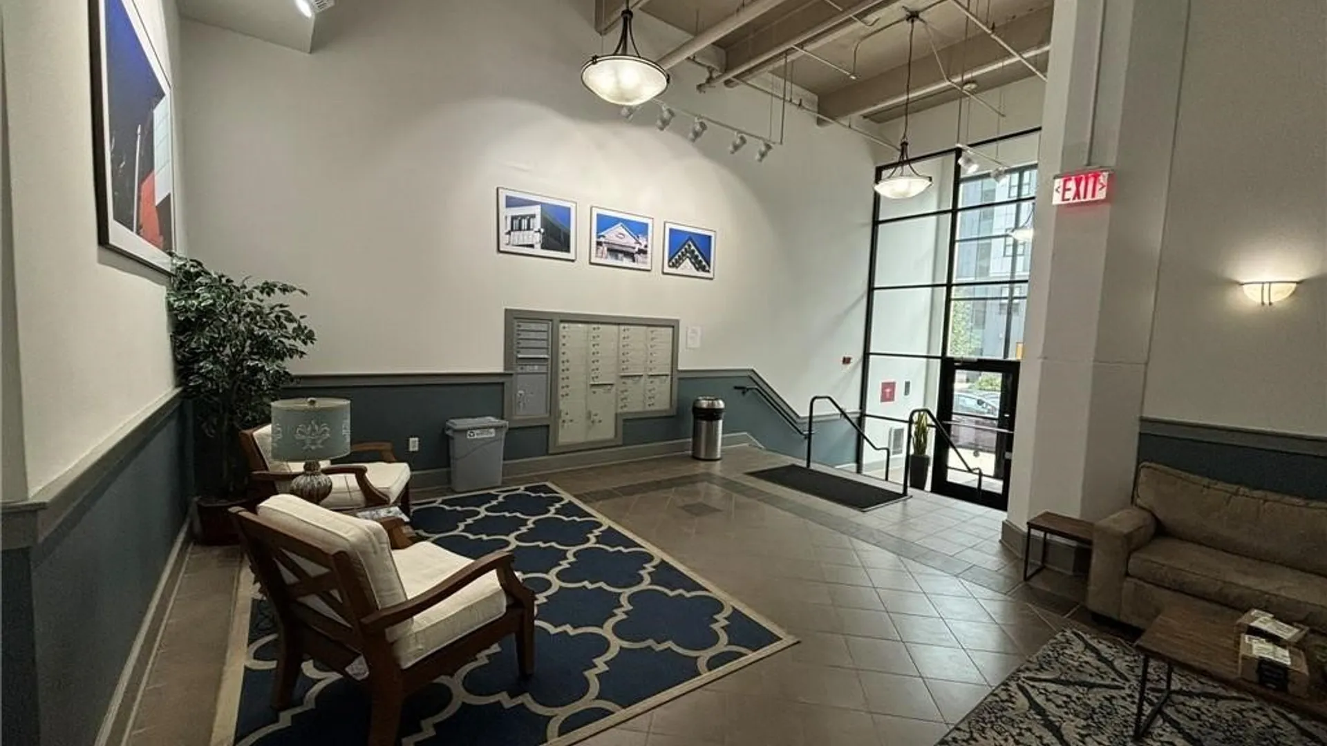 Property at 210 Ellicott Street, Buffalo, NY 14203 12
