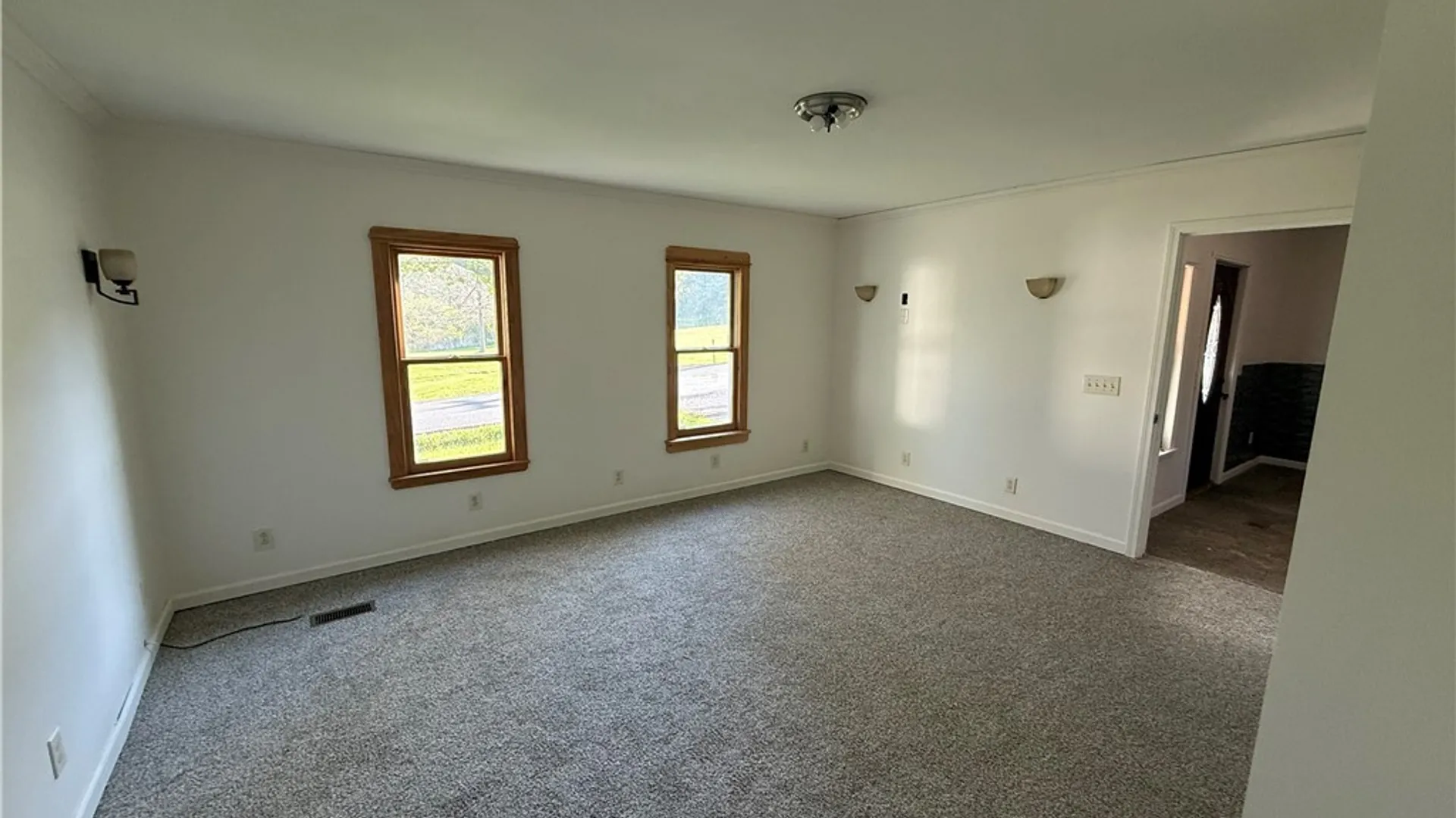 Property at 5032 Skinner Hill Road, Moravia, NY 13118 18