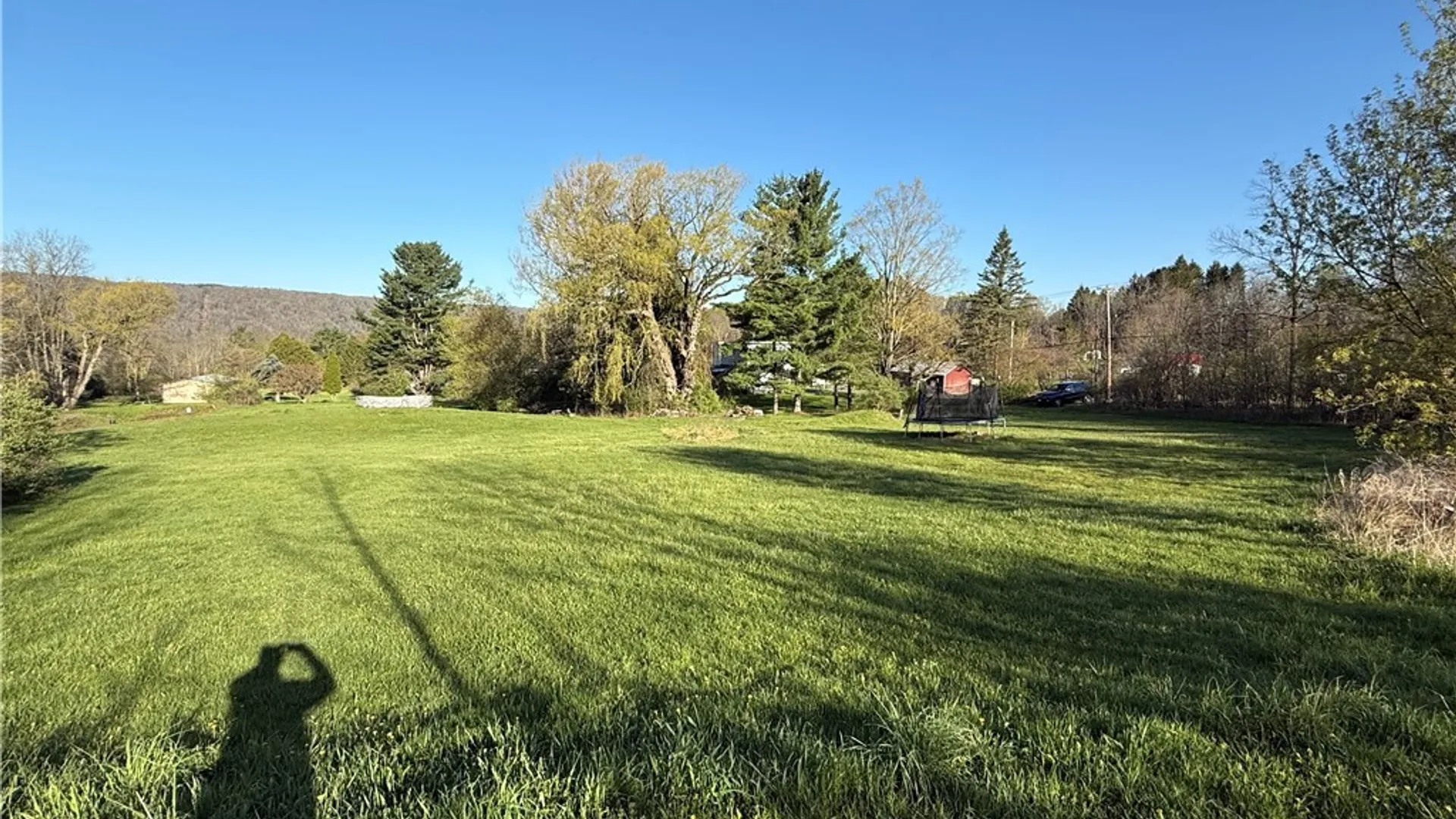 Property at 5032 Skinner Hill Road, Moravia, NY 13118 32