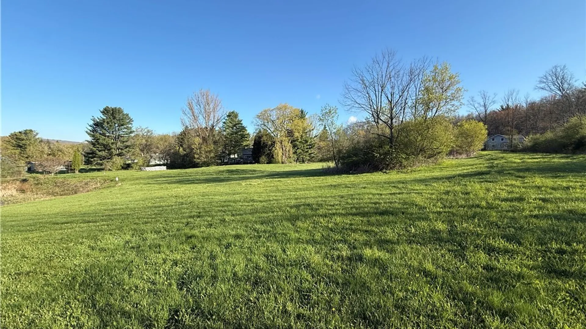 Property at 5032 Skinner Hill Road, Moravia, NY 13118 33