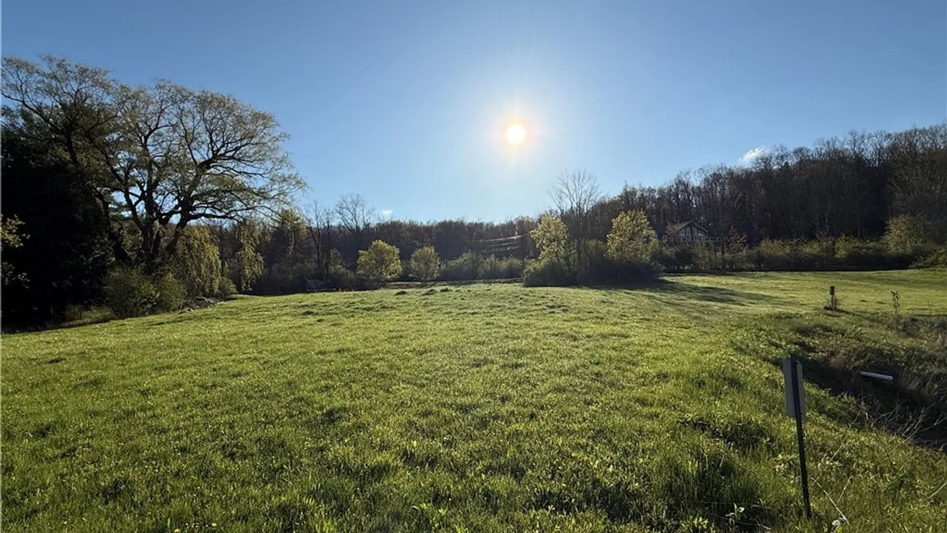 Property at 5032 Skinner Hill Road, Moravia, NY 13118 34