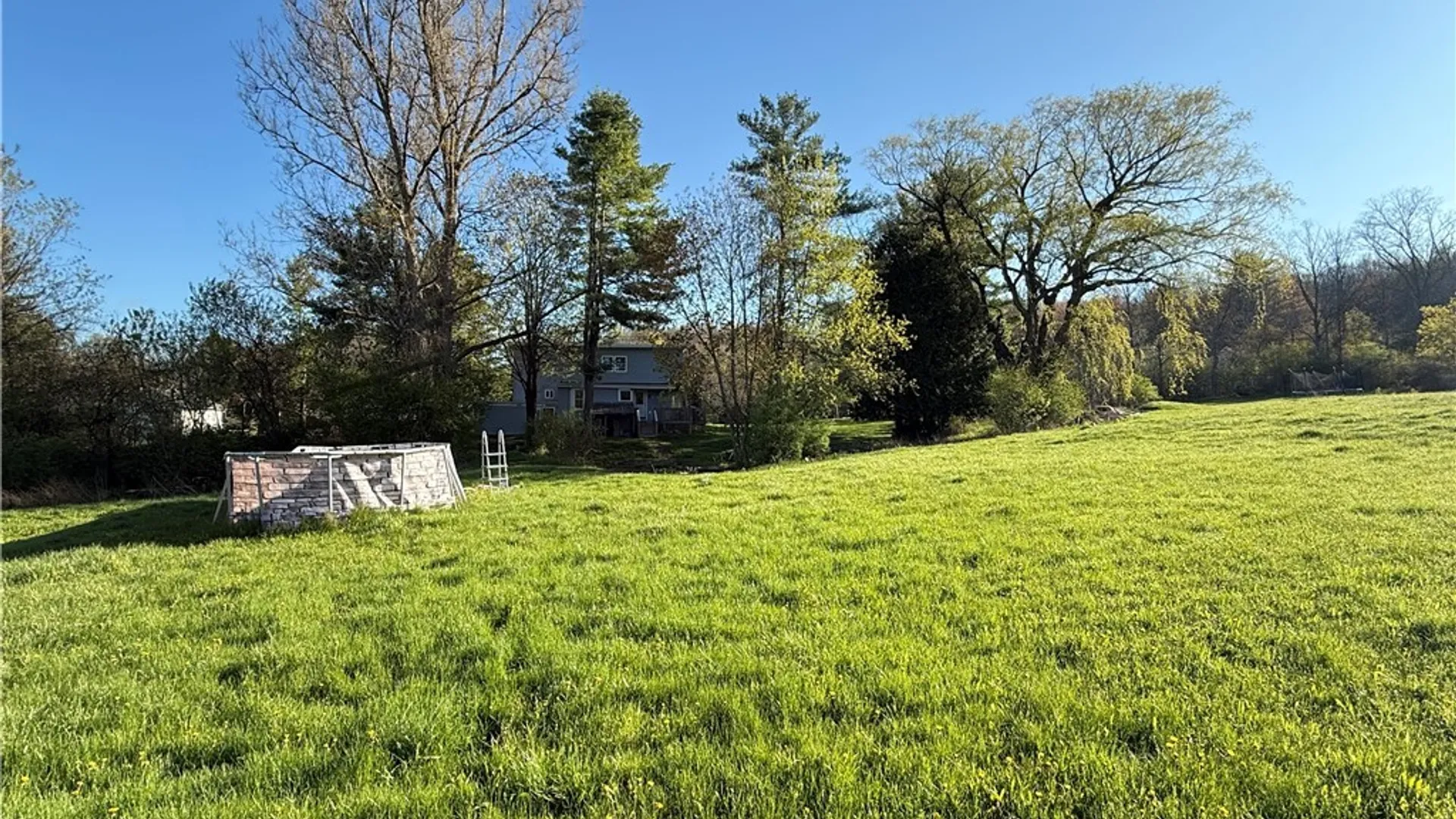 Property at 5032 Skinner Hill Road, Moravia, NY 13118 35