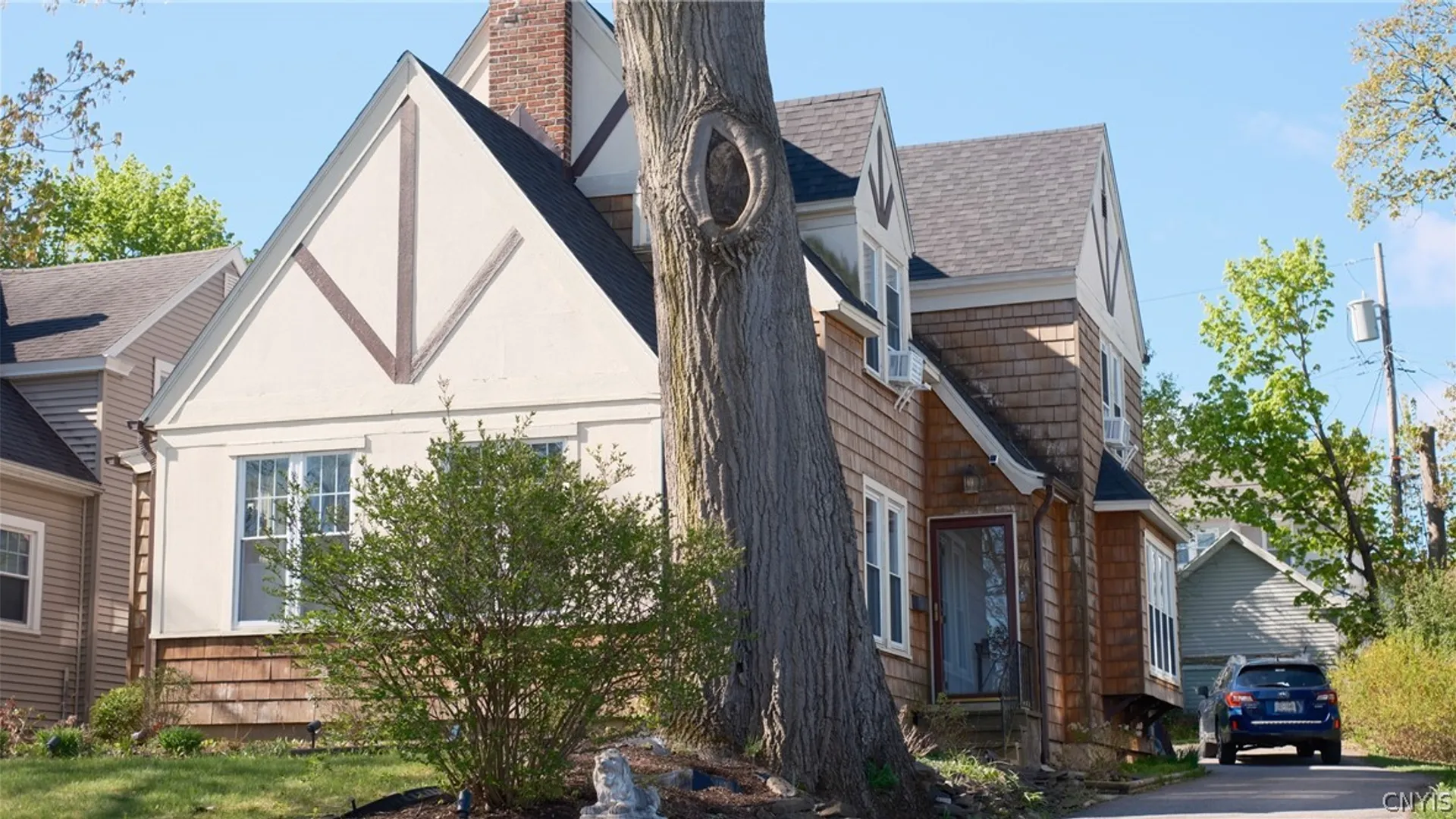 Property at 76 Ballantyne Brae, Utica, NY 13501 5