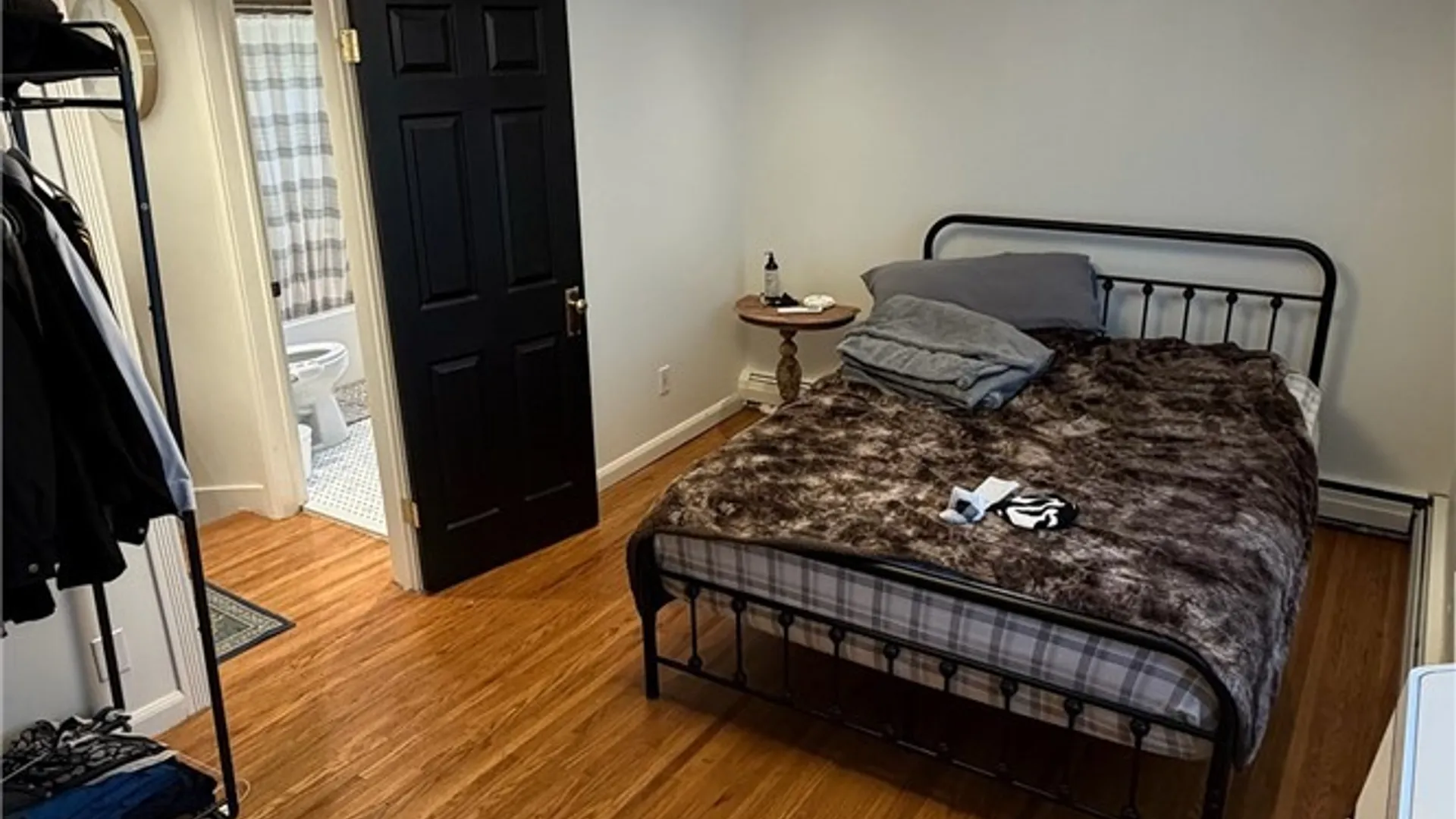 Property at 76 Ballantyne Brae, Utica, NY 13501 30