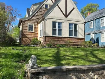Property at 76 Ballantyne Brae, Utica, NY 13501