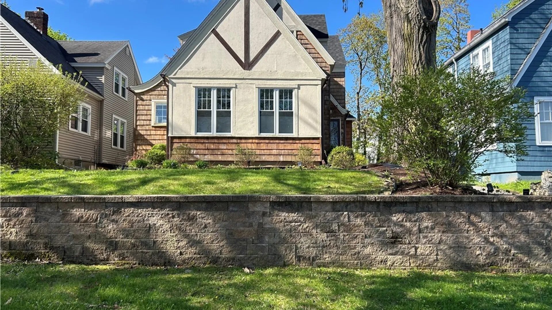 Property at 76 Ballantyne Brae, Utica, NY 13501 6