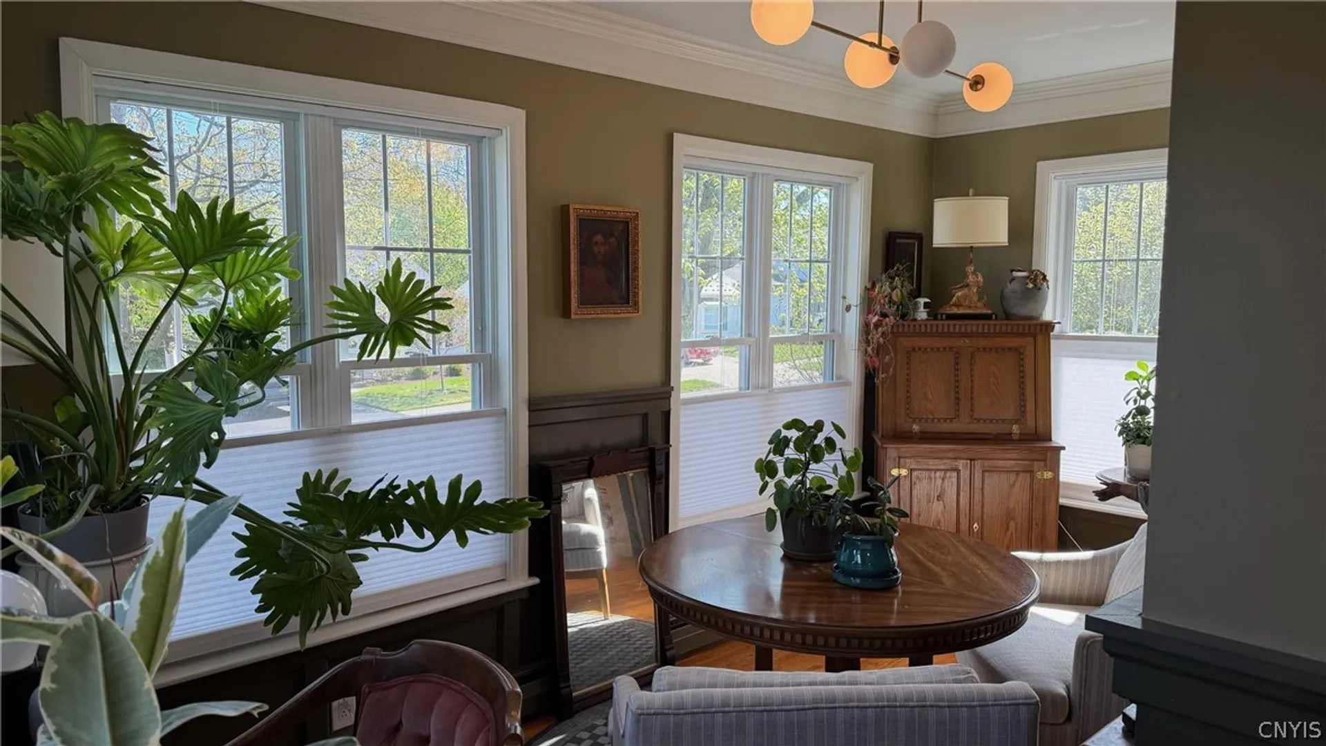 Property at 76 Ballantyne Brae, Utica, NY 13501 15