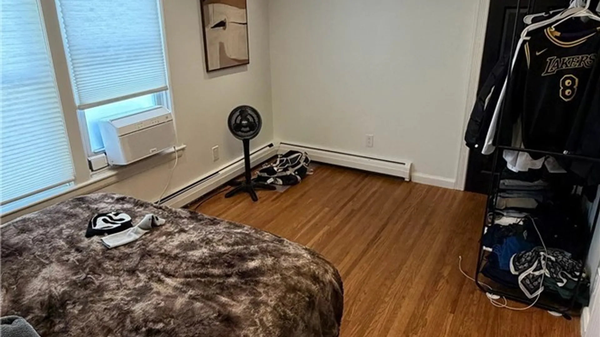 Property at 76 Ballantyne Brae, Utica, NY 13501 31