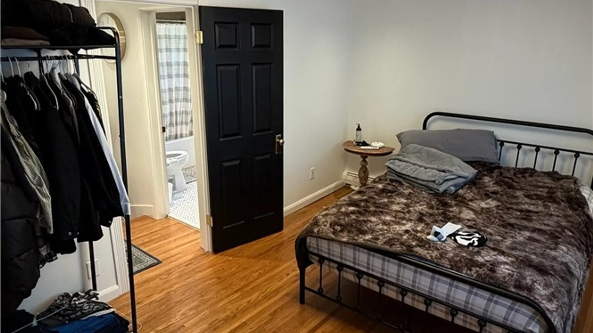 Property at 76 Ballantyne Brae, Utica, NY 13501 29