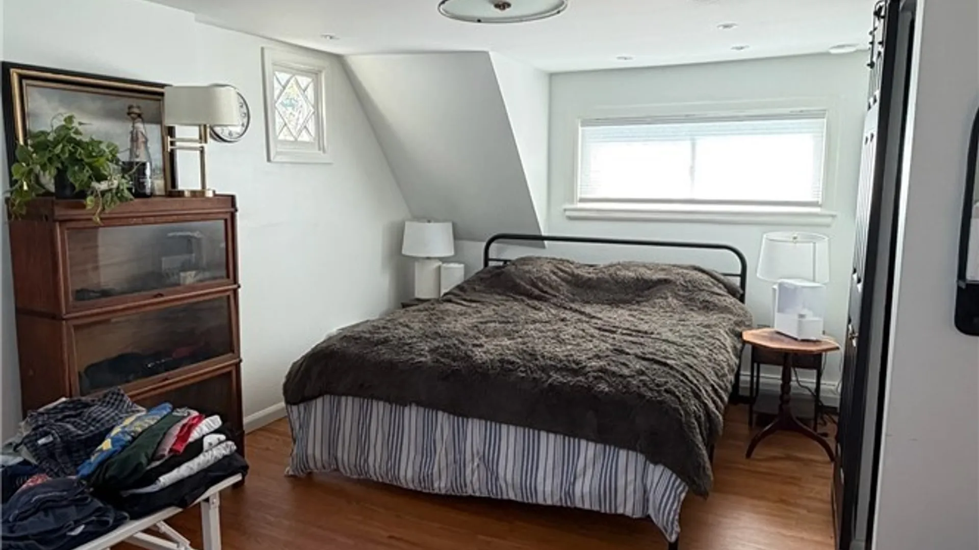 Property at 76 Ballantyne Brae, Utica, NY 13501 28