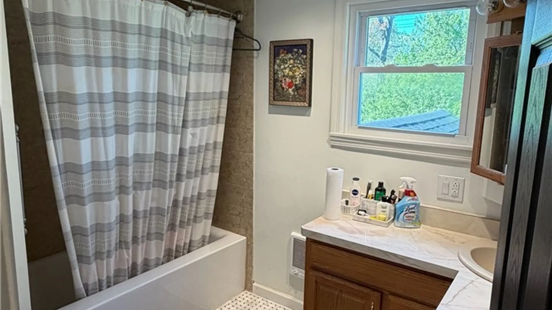 Property at 76 Ballantyne Brae, Utica, NY 13501 33