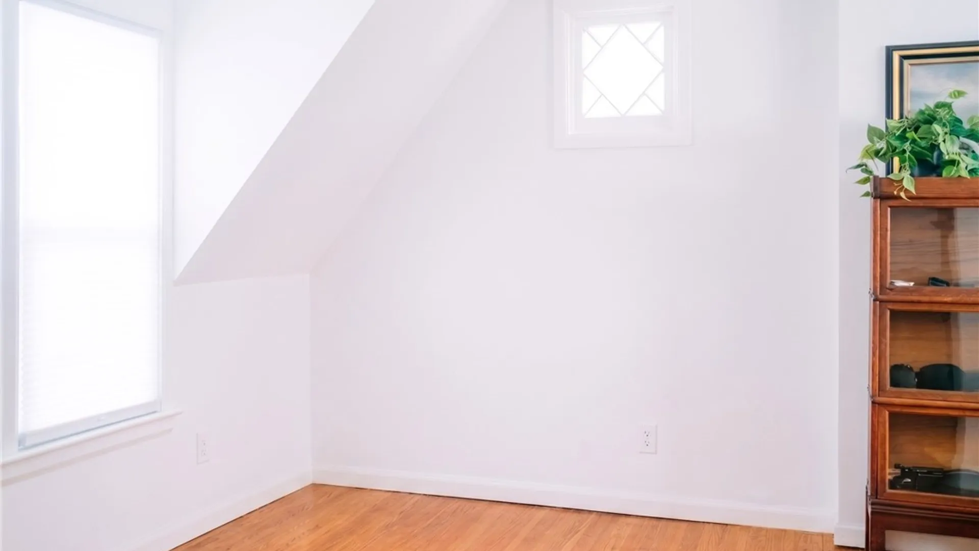 Property at 76 Ballantyne Brae, Utica, NY 13501 42