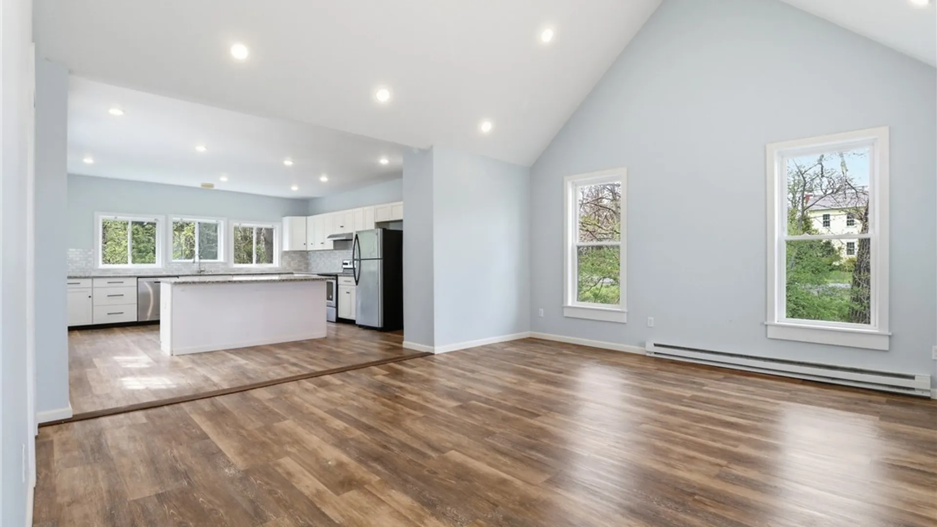 Property at 426 Davis Road, Lansing, NY 14882 14