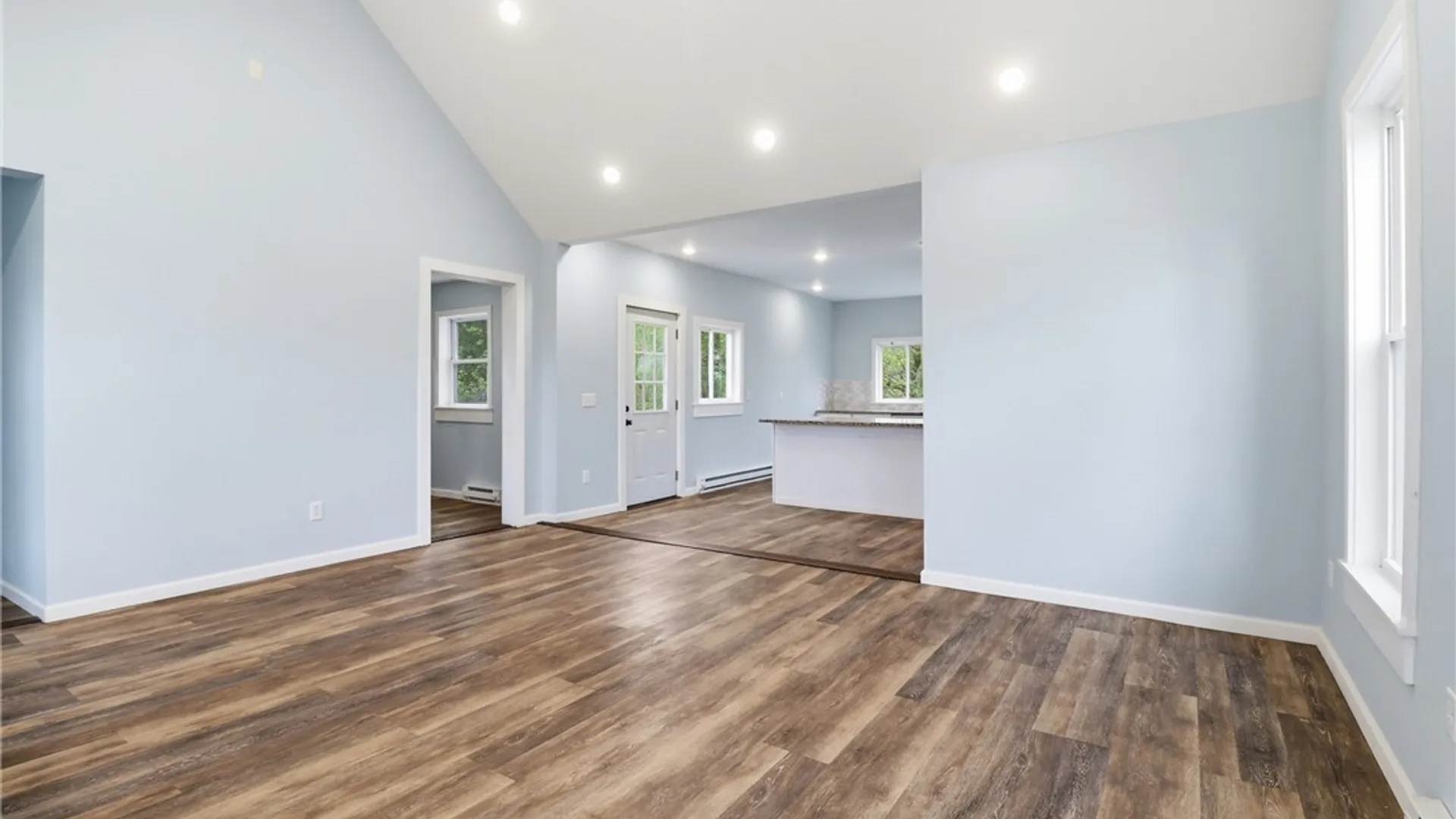 Property at 426 Davis Road, Lansing, NY 14882 15