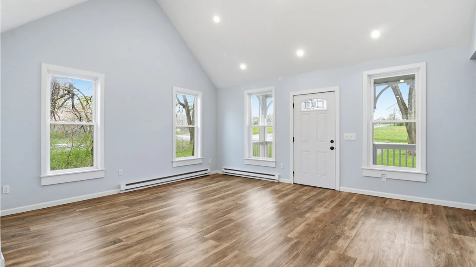 Property at 426 Davis Road, Lansing, NY 14882 4