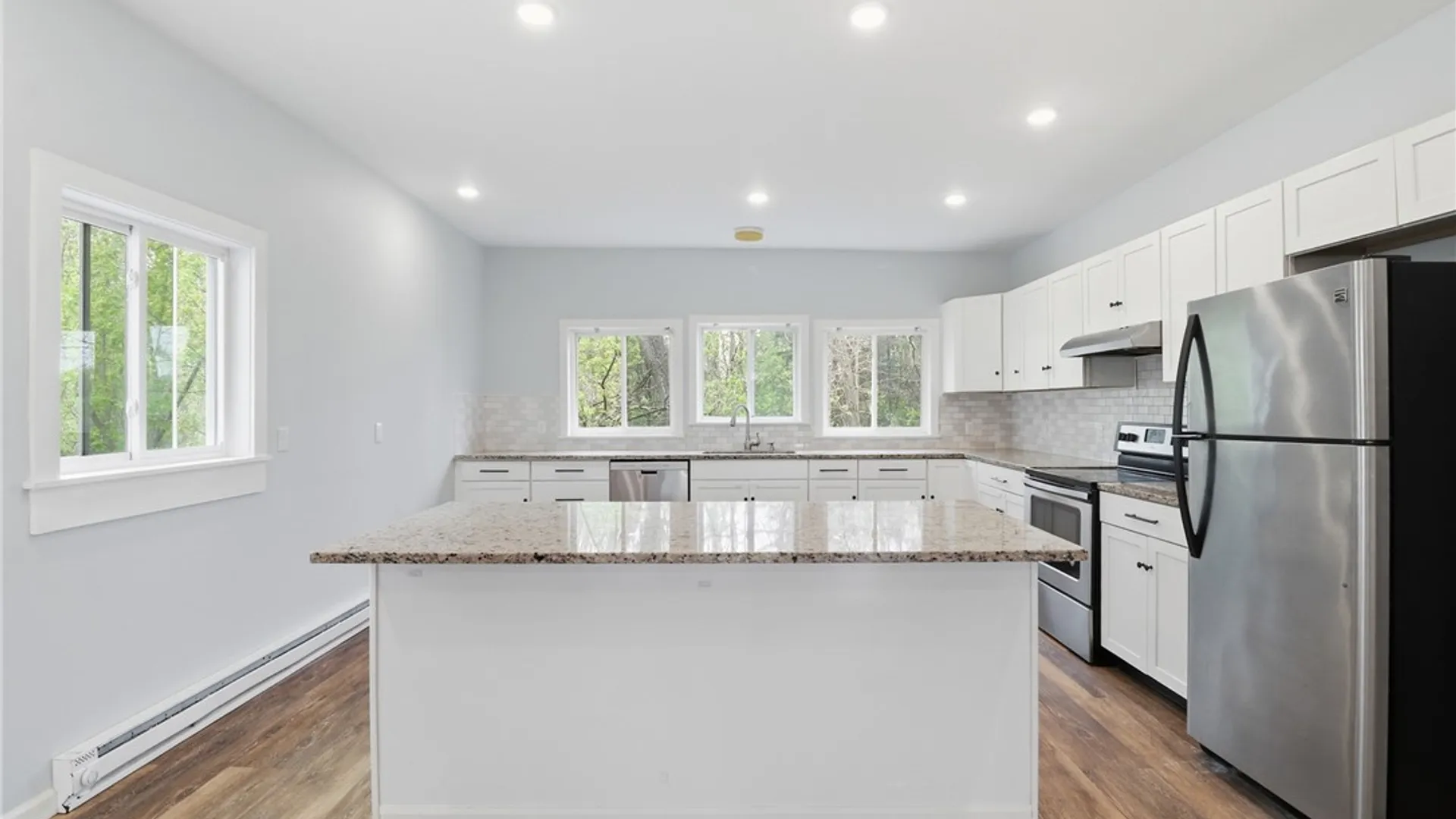 Property at 426 Davis Road, Lansing, NY 14882 16