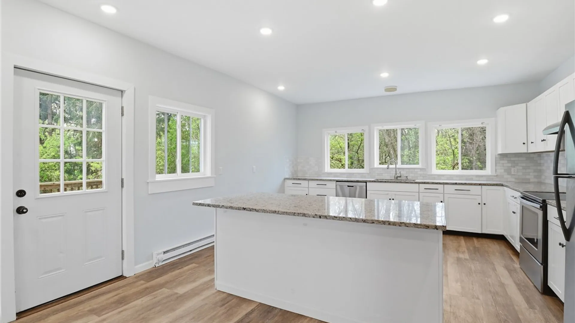 Property at 426 Davis Road, Lansing, NY 14882 6