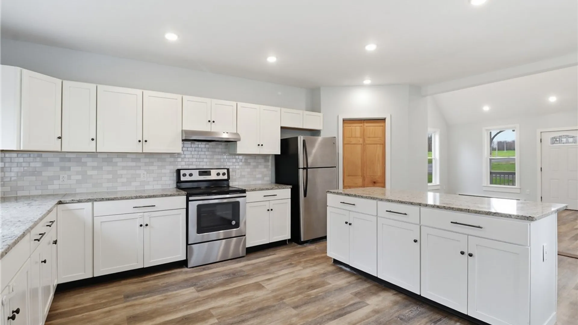 Property at 426 Davis Road, Lansing, NY 14882 17