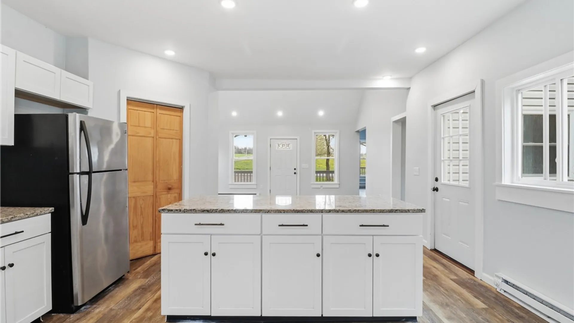 Property at 426 Davis Road, Lansing, NY 14882 20