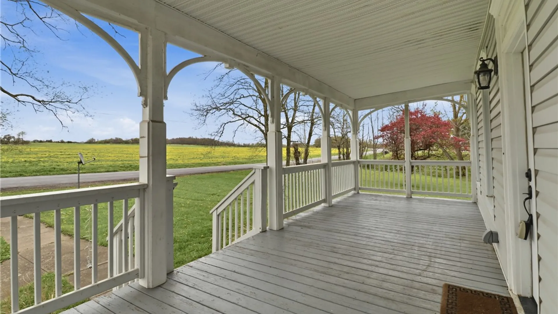 Property at 426 Davis Road, Lansing, NY 14882 43