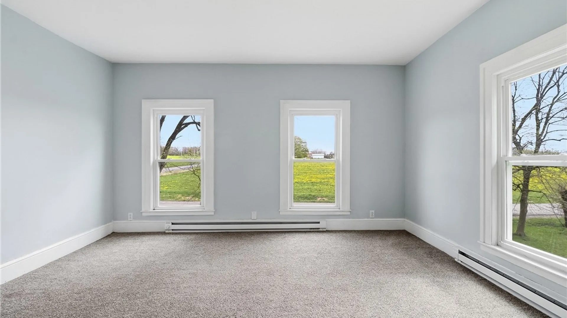 Property at 426 Davis Road, Lansing, NY 14882 34