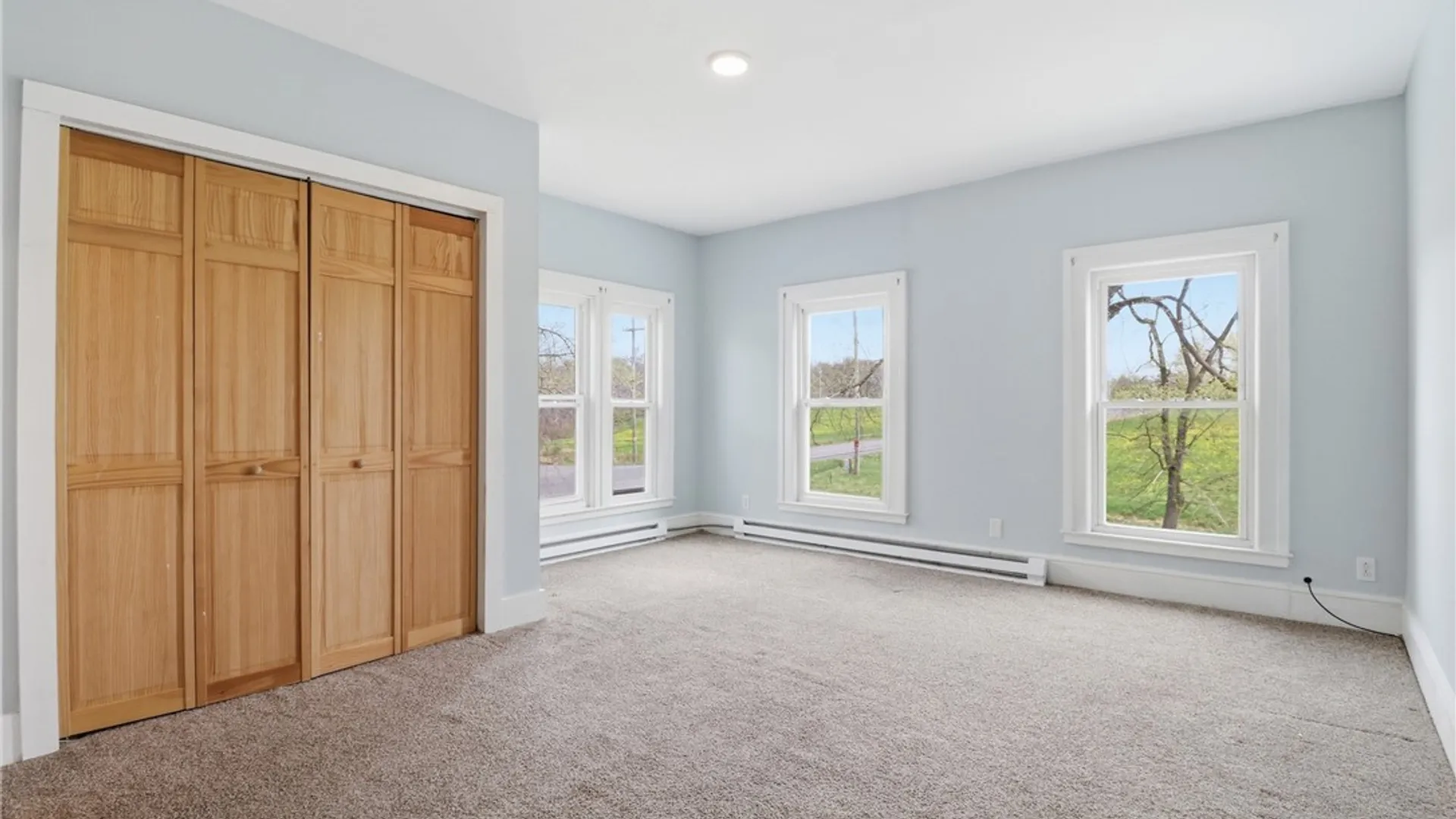 Property at 426 Davis Road, Lansing, NY 14882 35