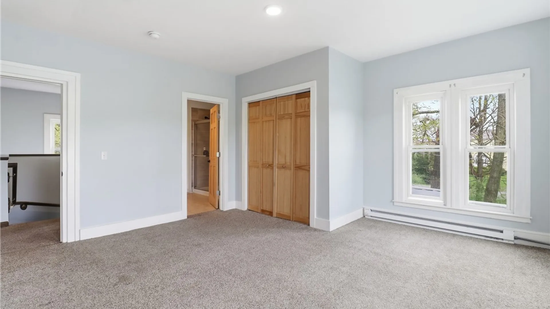 Property at 426 Davis Road, Lansing, NY 14882 36