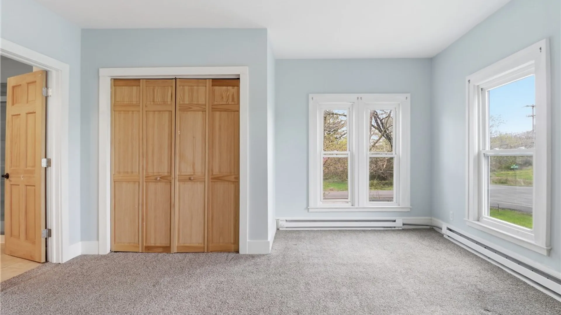 Property at 426 Davis Road, Lansing, NY 14882 37