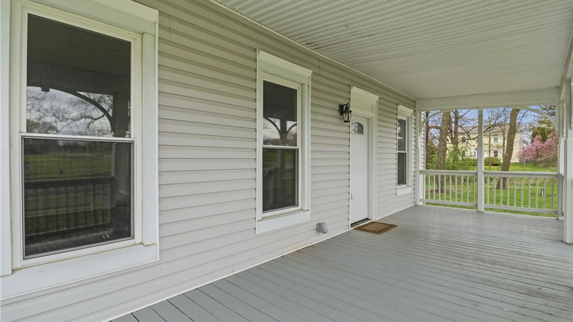 Property at 426 Davis Road, Lansing, NY 14882 42