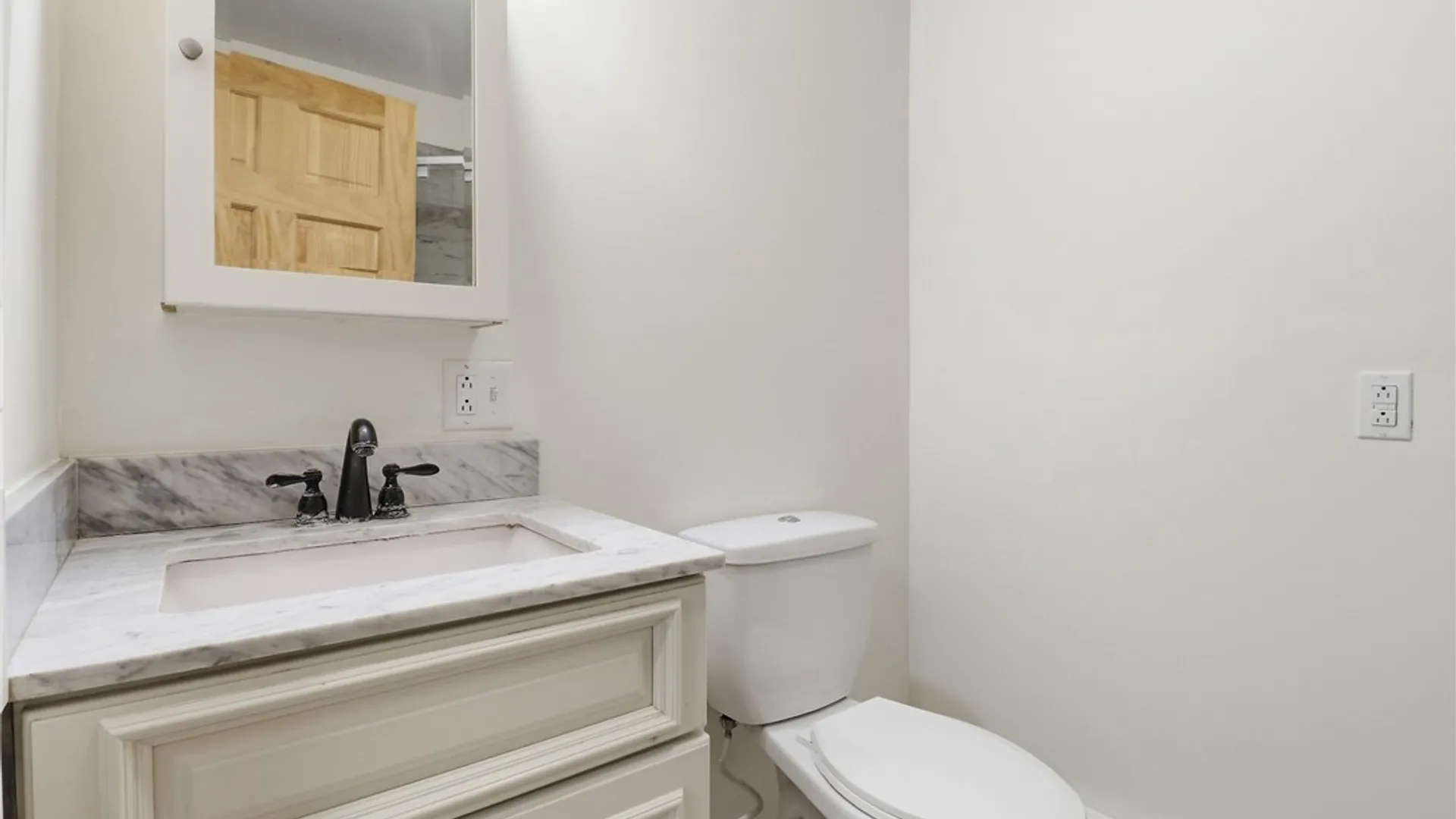 Property at 426 Davis Road, Lansing, NY 14882 21