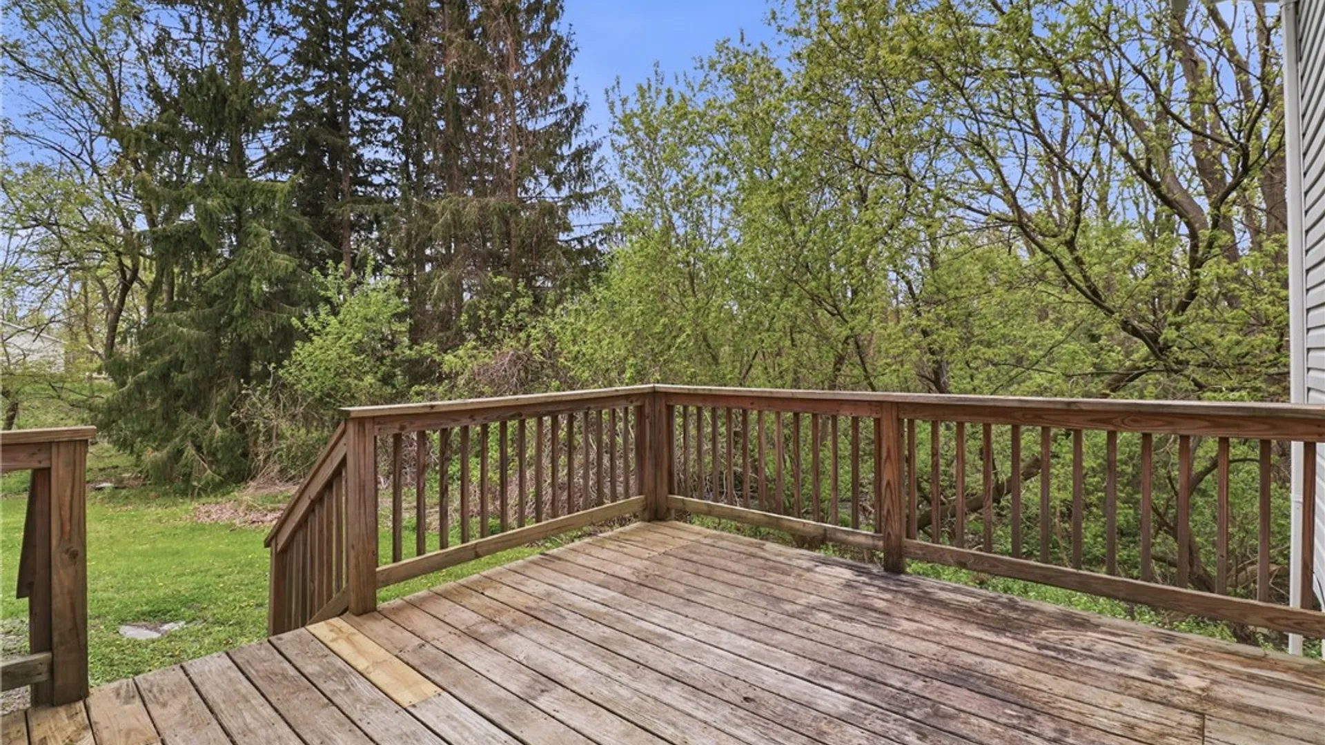 Property at 426 Davis Road, Lansing, NY 14882 23