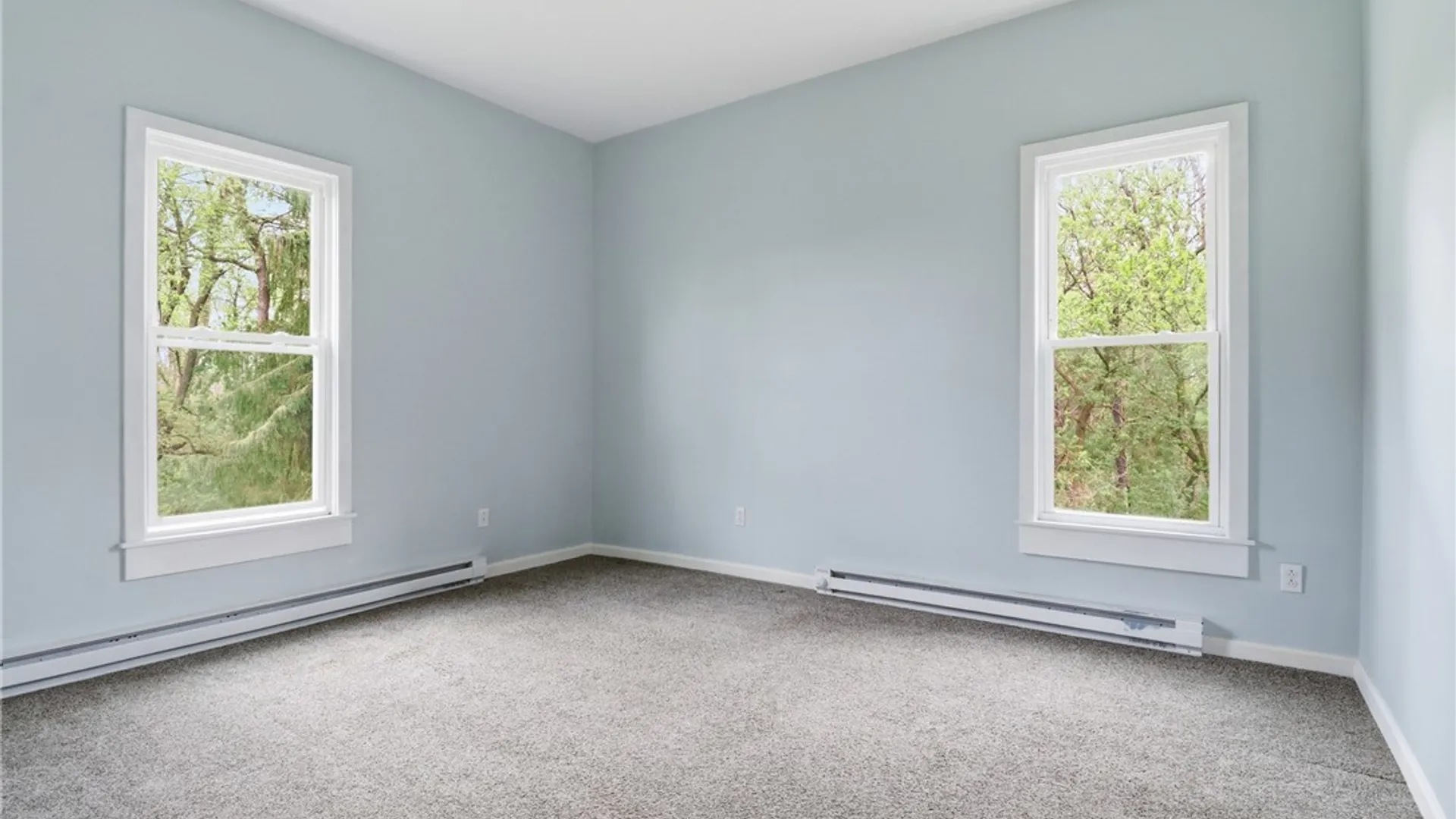 Property at 426 Davis Road, Lansing, NY 14882 12
