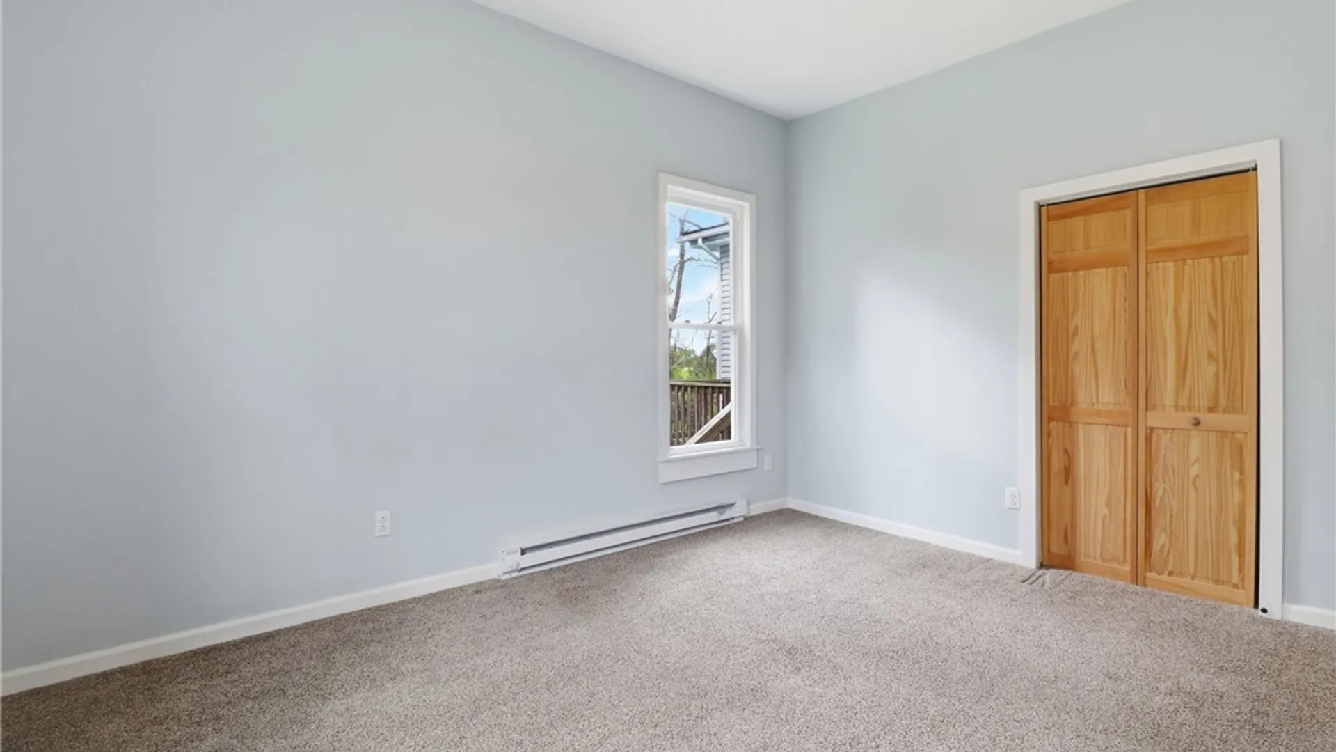 Property at 426 Davis Road, Lansing, NY 14882 24