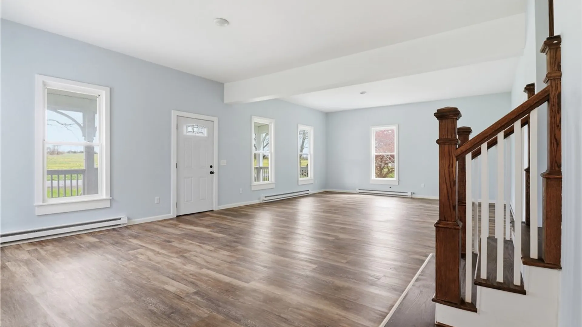 Property at 426 Davis Road, Lansing, NY 14882 25