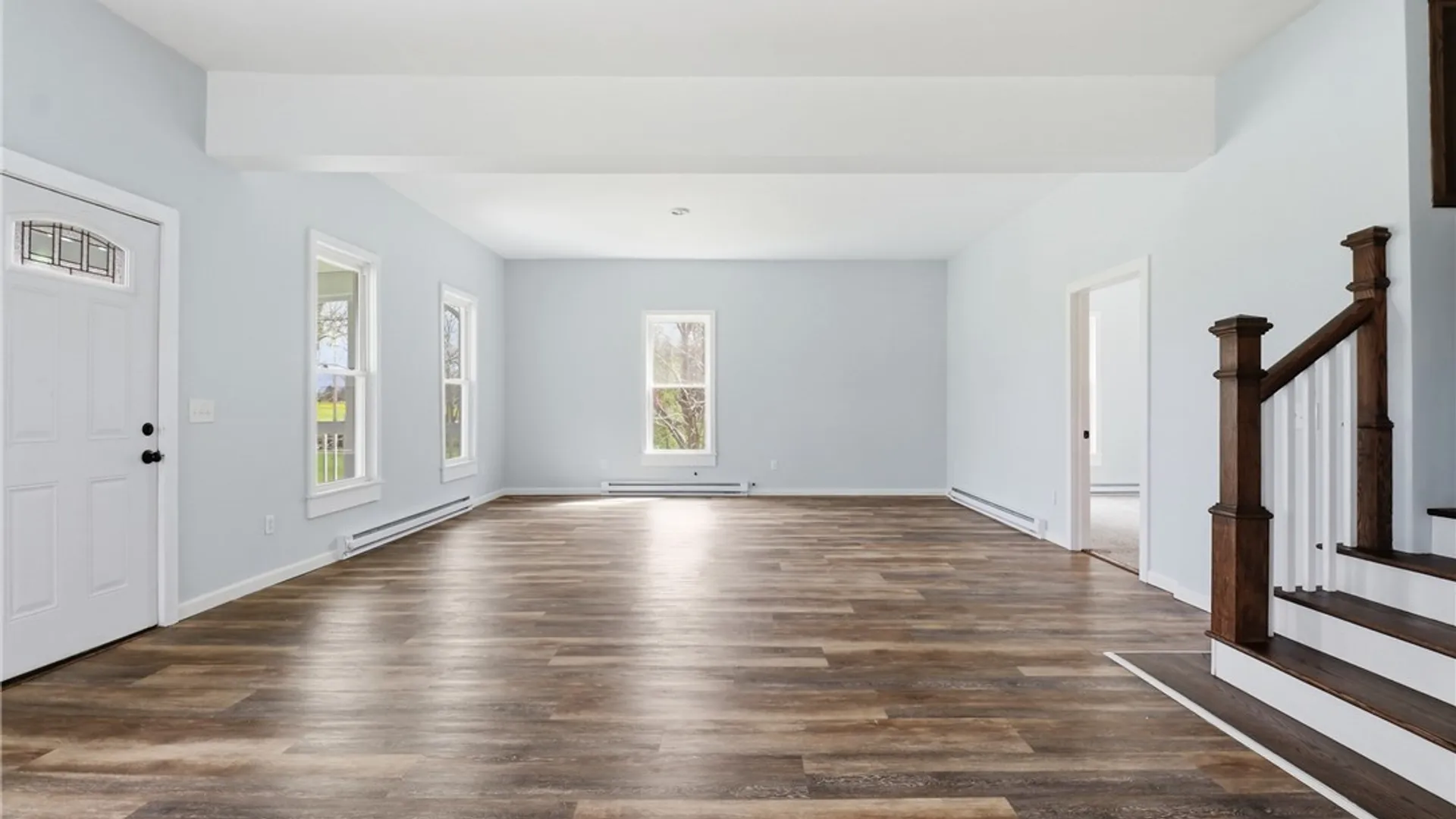 Property at 426 Davis Road, Lansing, NY 14882 26