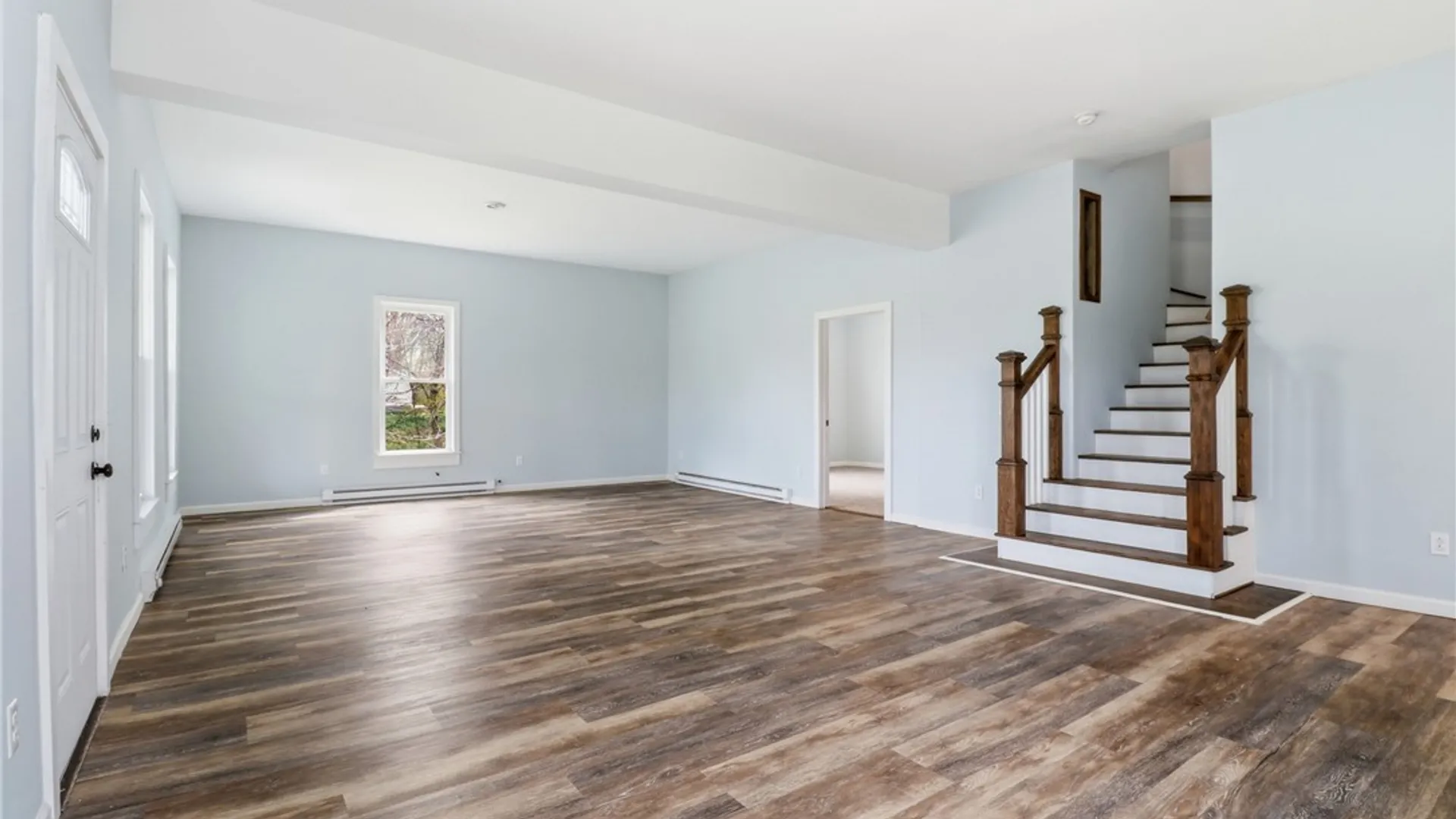 Property at 426 Davis Road, Lansing, NY 14882 8