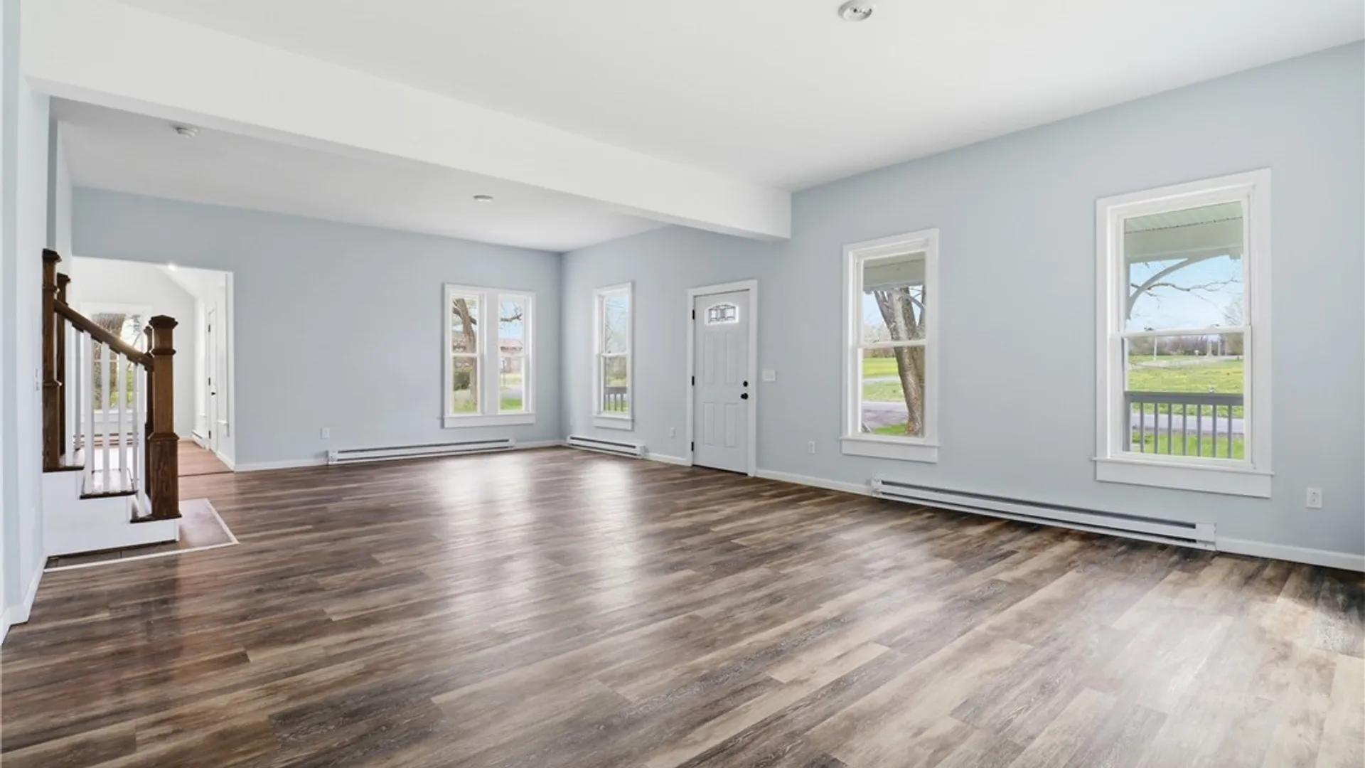 Property at 426 Davis Road, Lansing, NY 14882 27